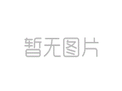 重慶監控安裝公司主營業務